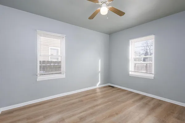 $1,250 | 23328 Battelle Avenue, Hazel Park, MI 48030