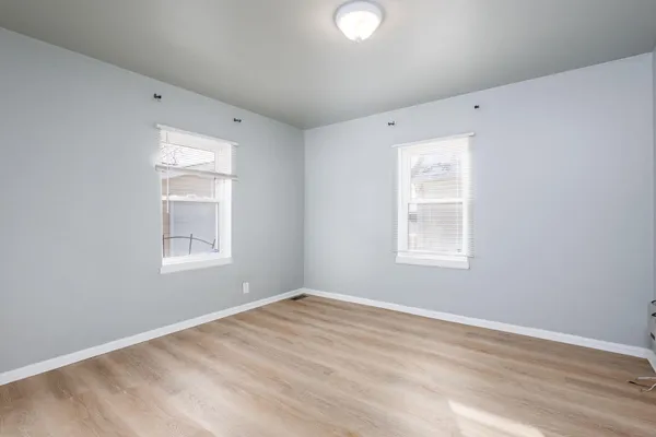 $1,250 | 23328 Battelle Avenue, Hazel Park, MI 48030