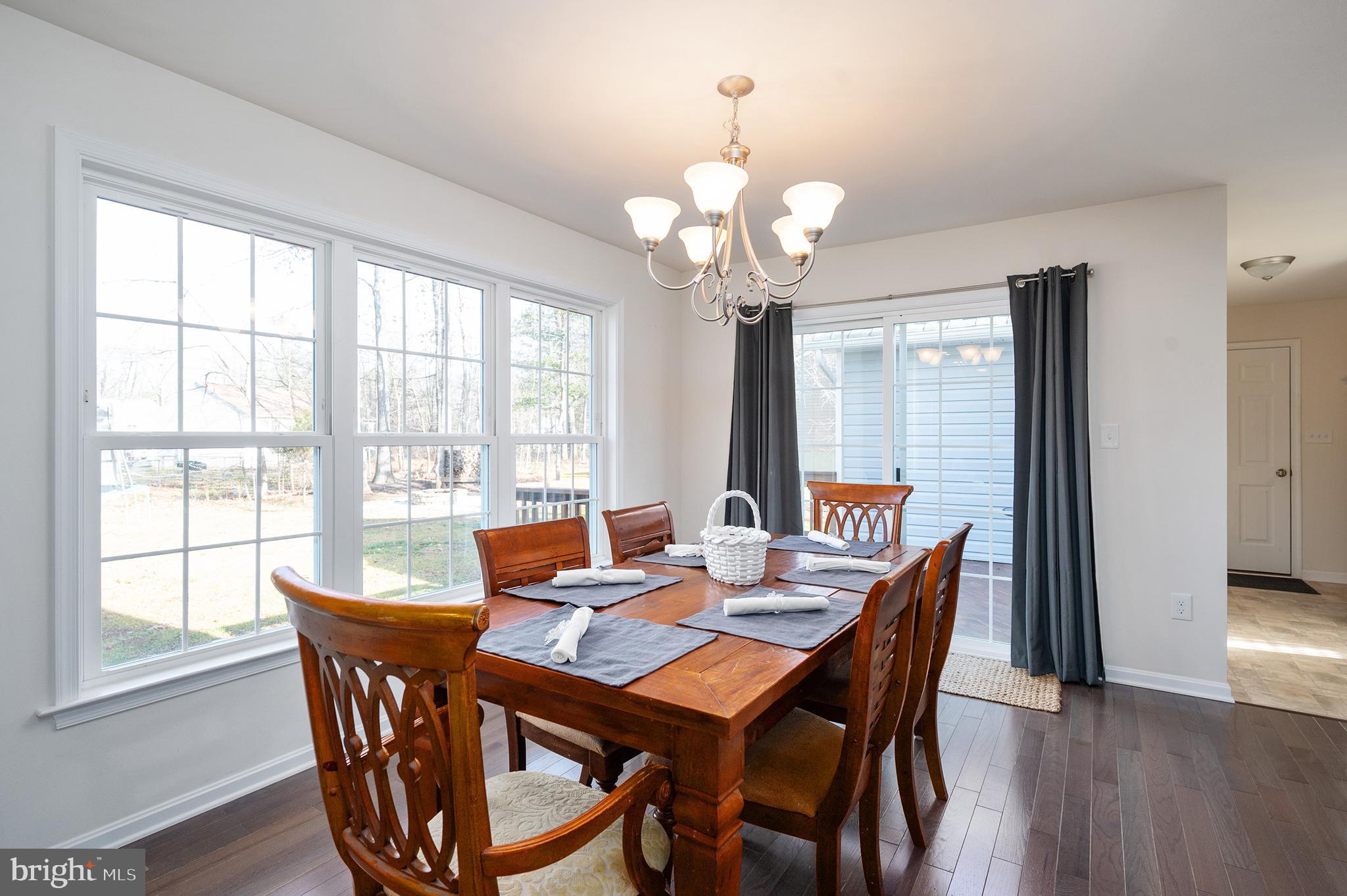 203 Hamilton Drive Ruther Glen, VA 22546 - Photo 14 of 35