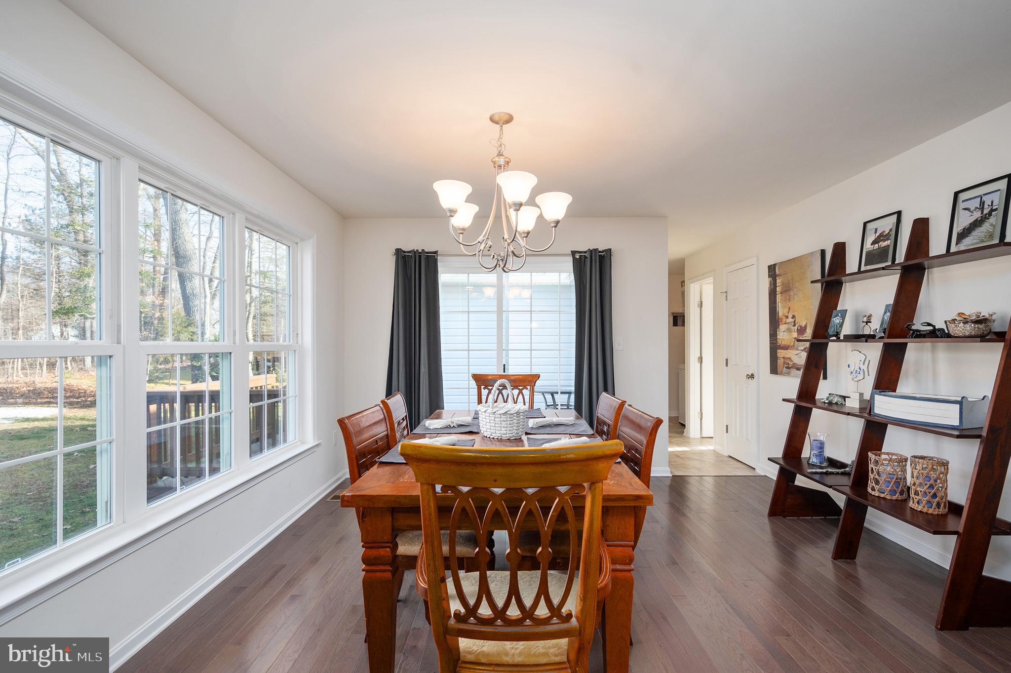 203 Hamilton Drive Ruther Glen, VA 22546 - Photo 15 of 35