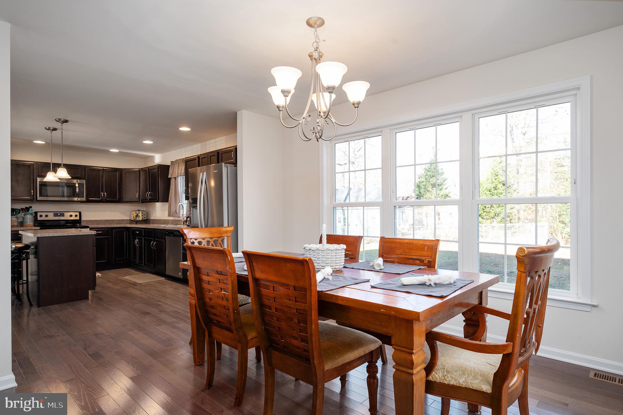 203 Hamilton Drive Ruther Glen, VA 22546 - Photo 16 of 35