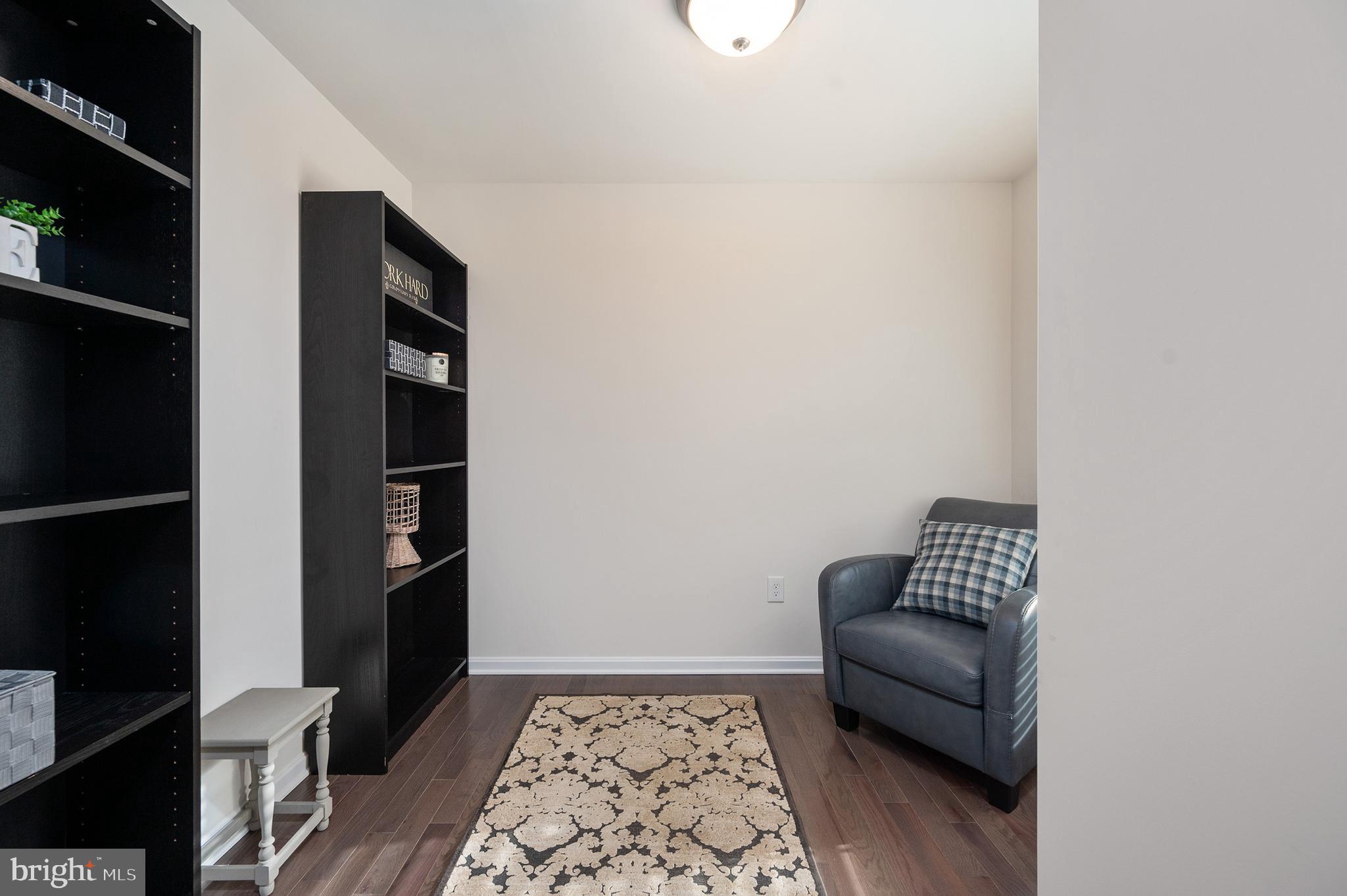 203 Hamilton Drive Ruther Glen, VA 22546 - Photo 17 of 35