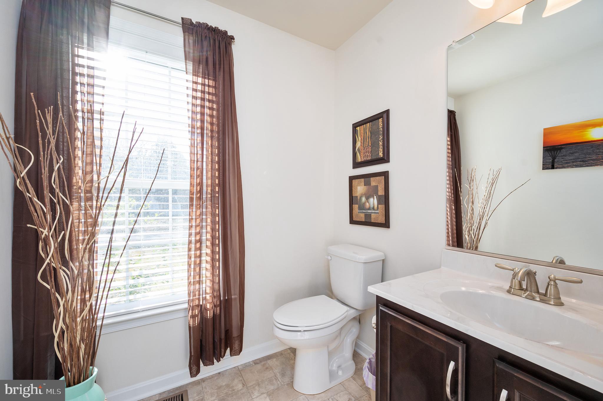 203 Hamilton Drive Ruther Glen, VA 22546 - Photo 18 of 35