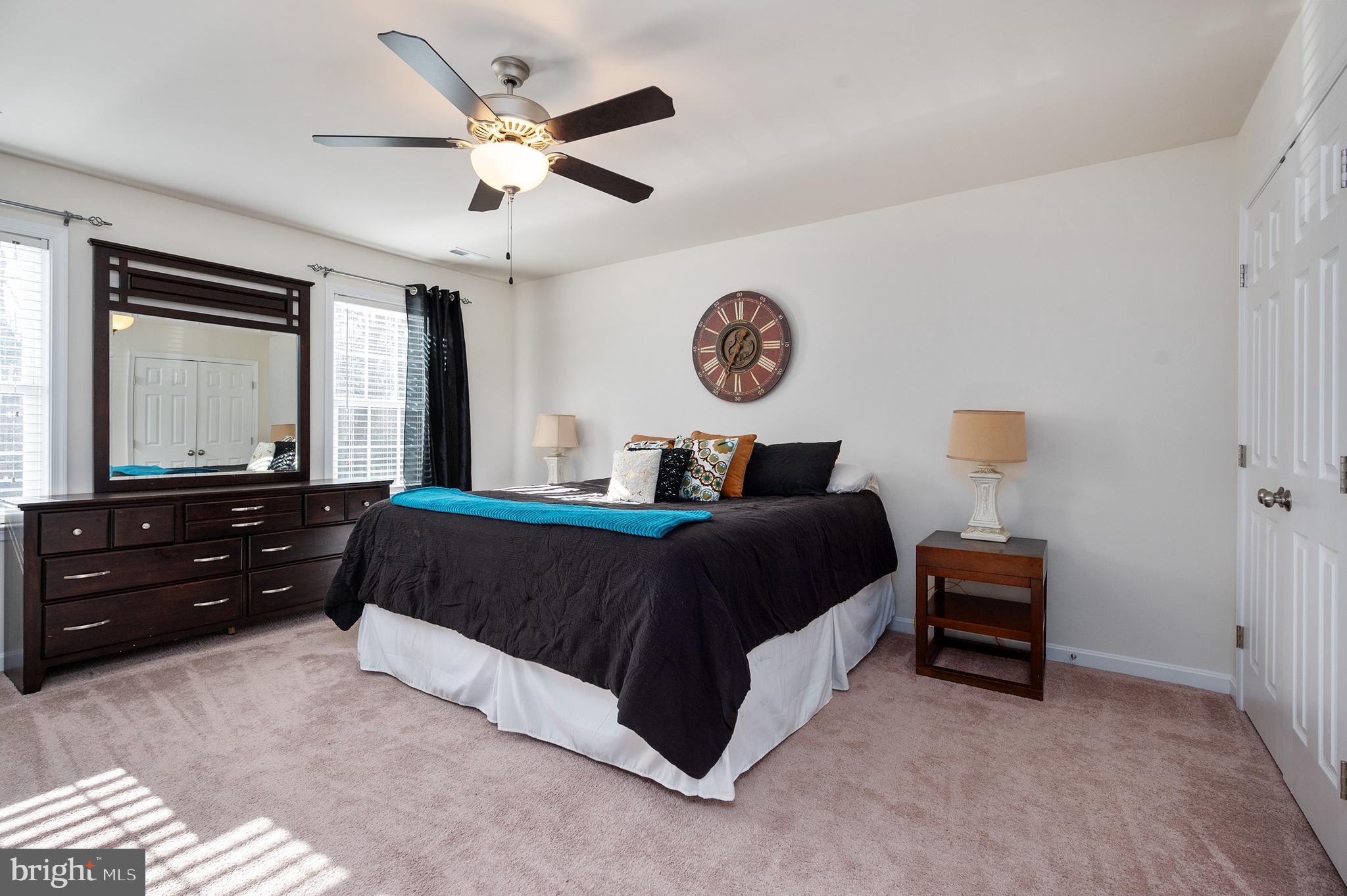 203 Hamilton Drive Ruther Glen, VA 22546 - Photo 19 of 35