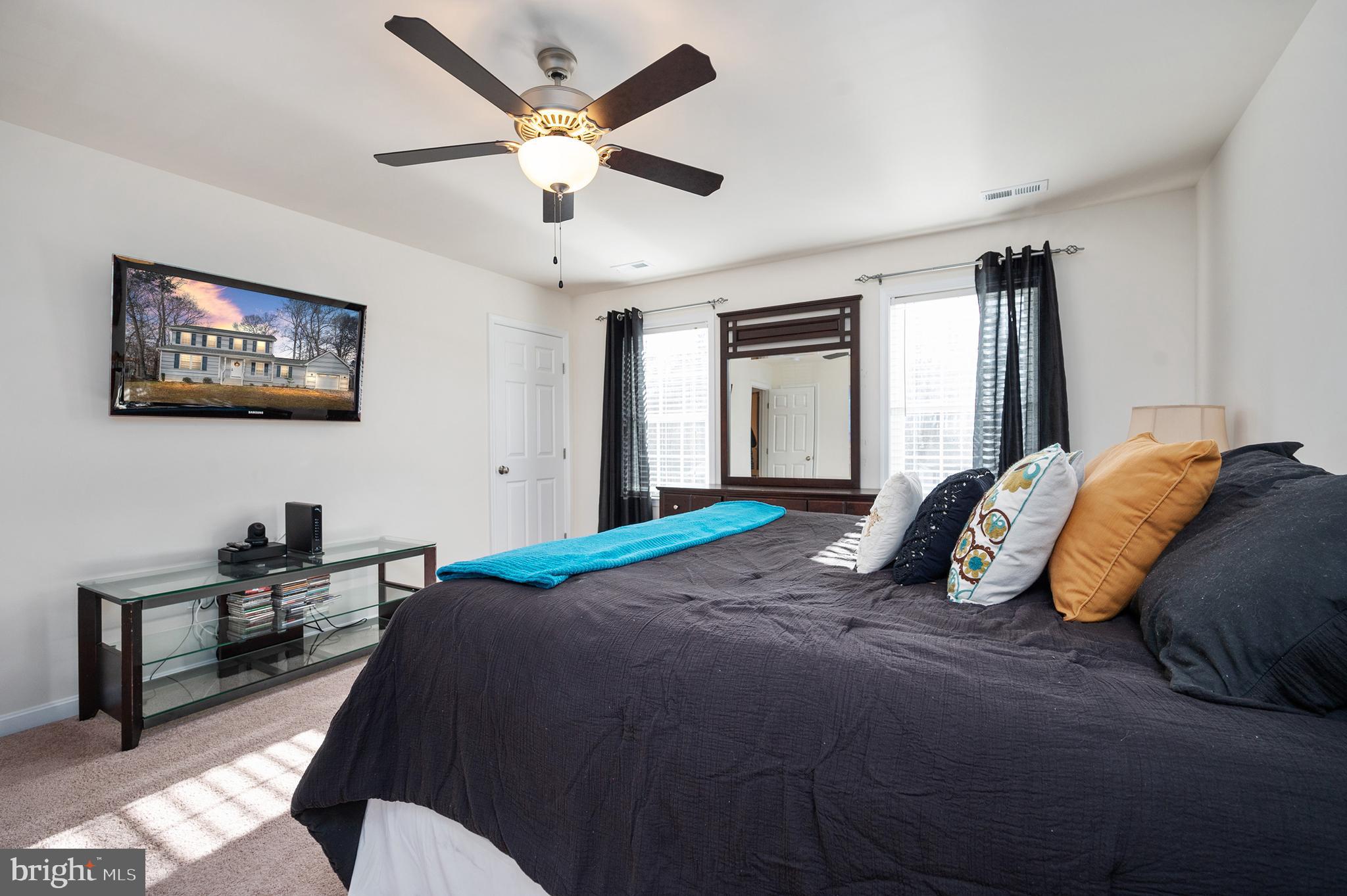 203 Hamilton Drive Ruther Glen, VA 22546 - Photo 20 of 35