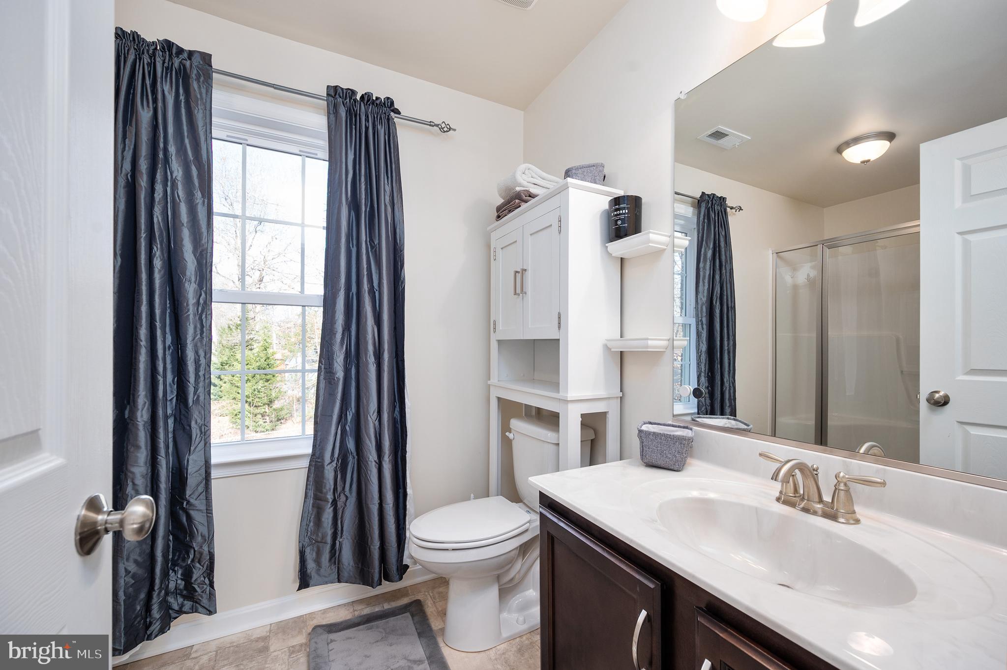 203 Hamilton Drive Ruther Glen, VA 22546 - Photo 21 of 35