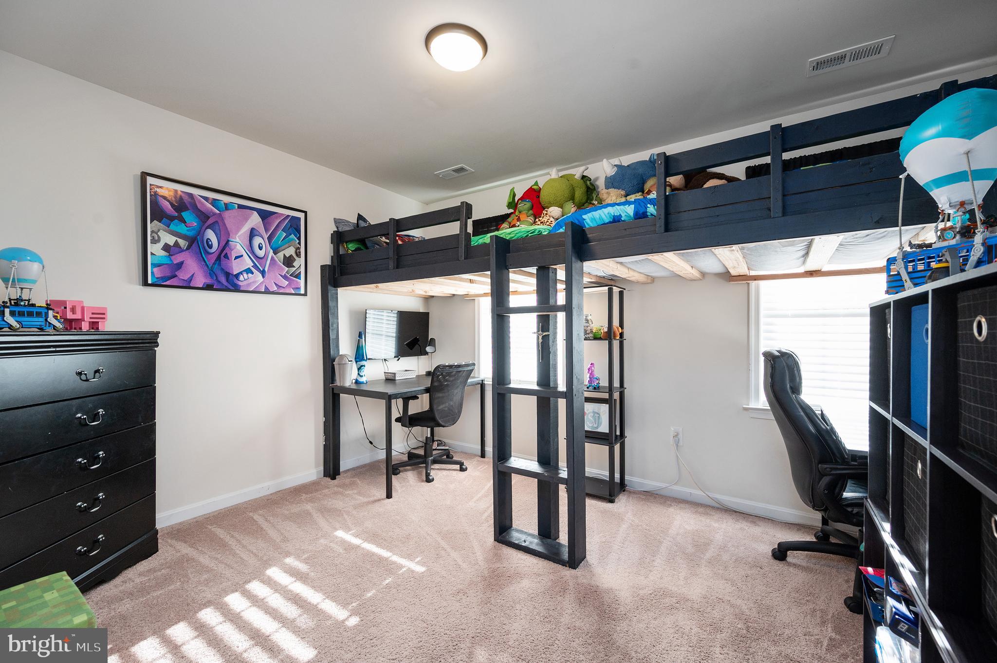 203 Hamilton Drive Ruther Glen, VA 22546 - Photo 22 of 35