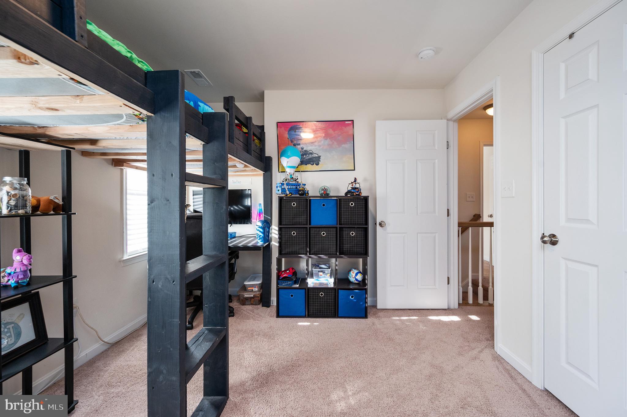 203 Hamilton Drive Ruther Glen, VA 22546 - Photo 23 of 35