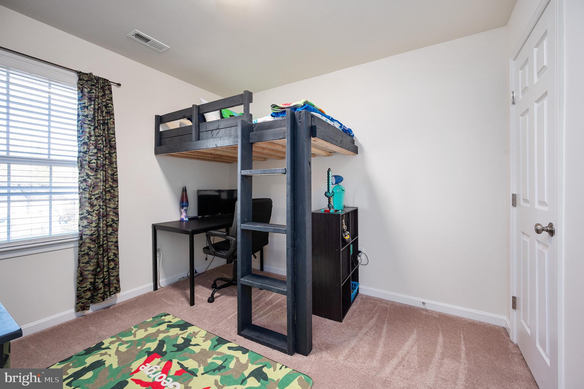 203 Hamilton Drive Ruther Glen, VA 22546 - Photo 24 of 35