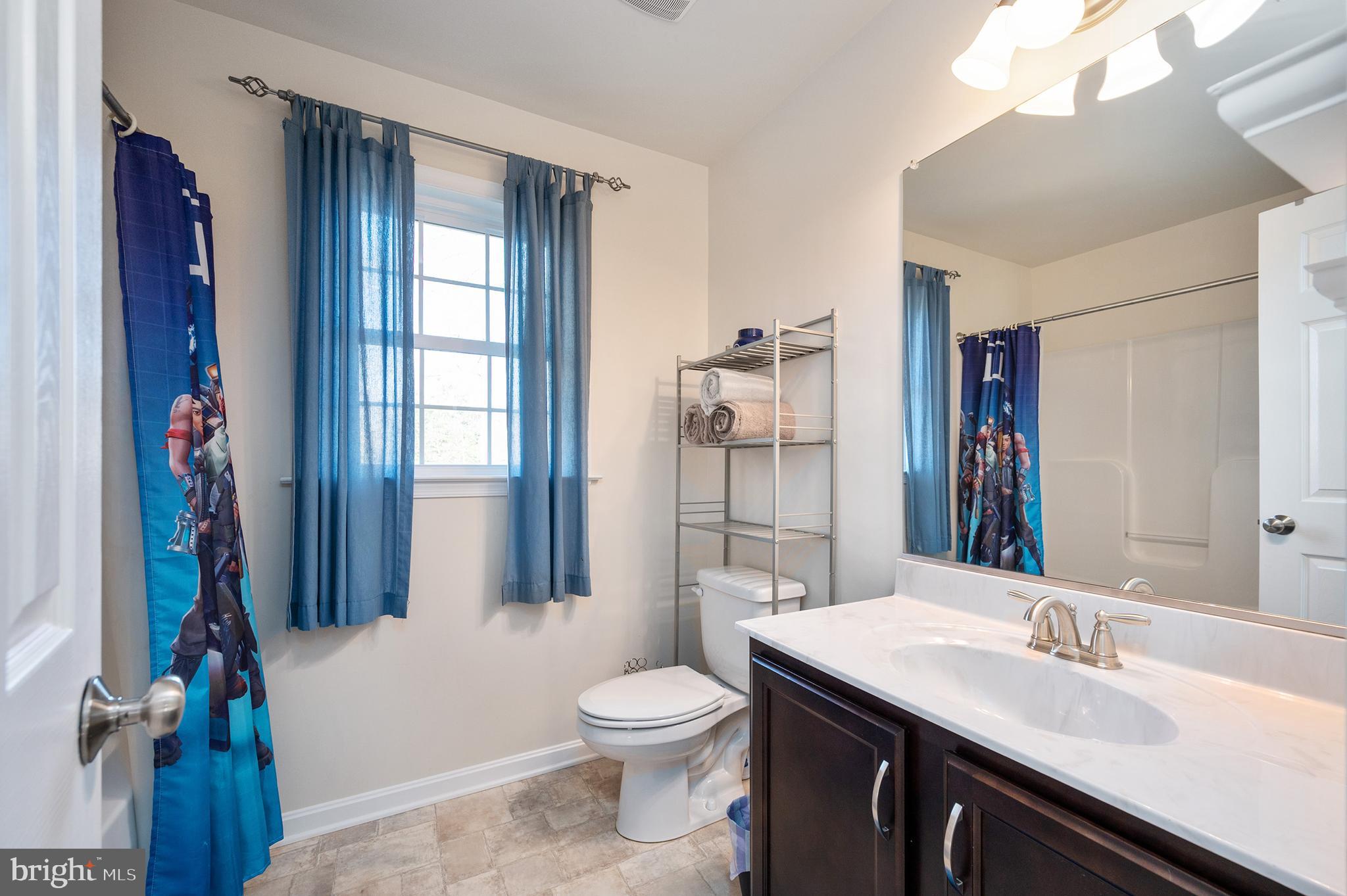 203 Hamilton Drive Ruther Glen, VA 22546 - Photo 25 of 35