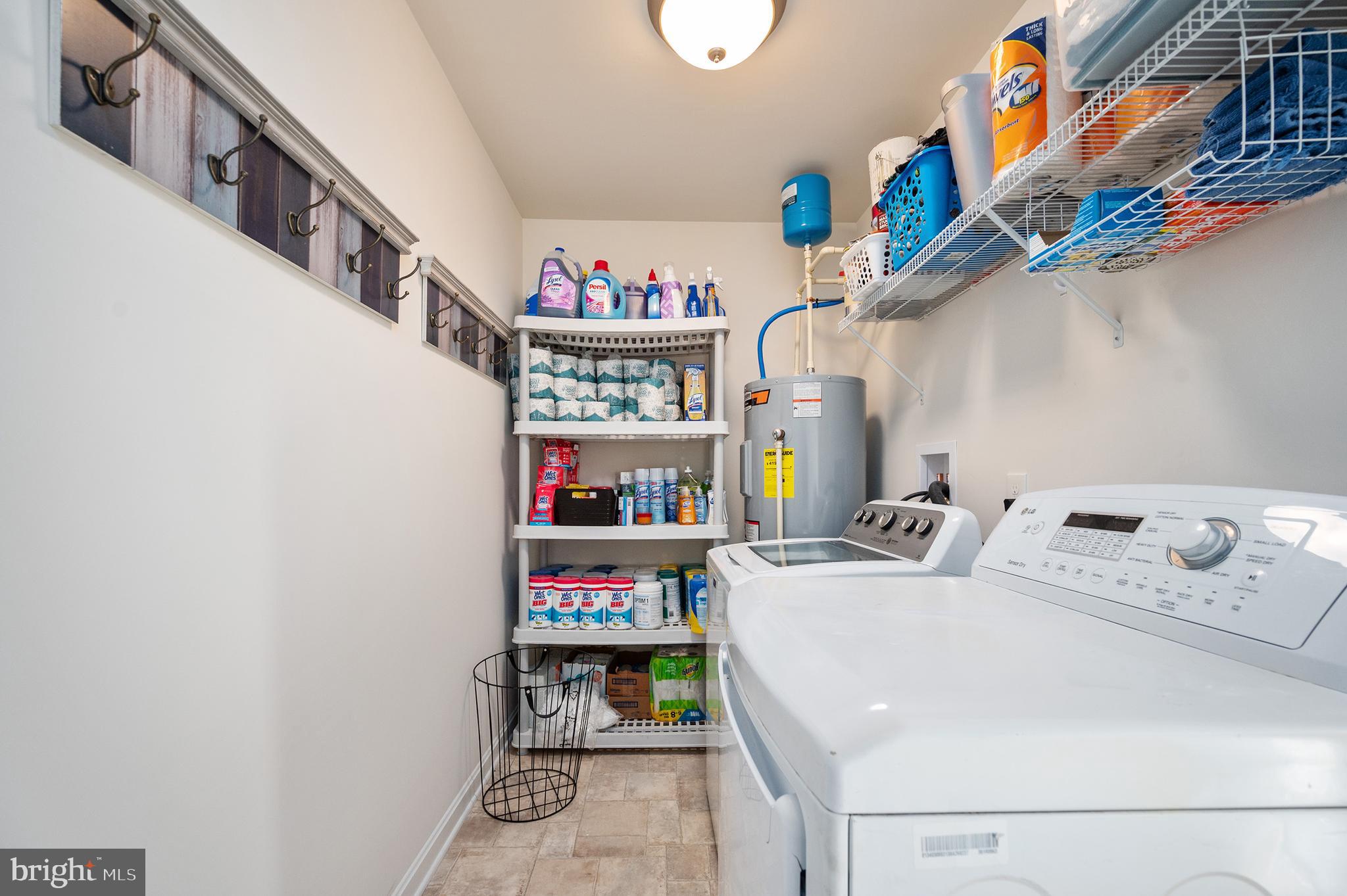 203 Hamilton Drive Ruther Glen, VA 22546 - Photo 26 of 35