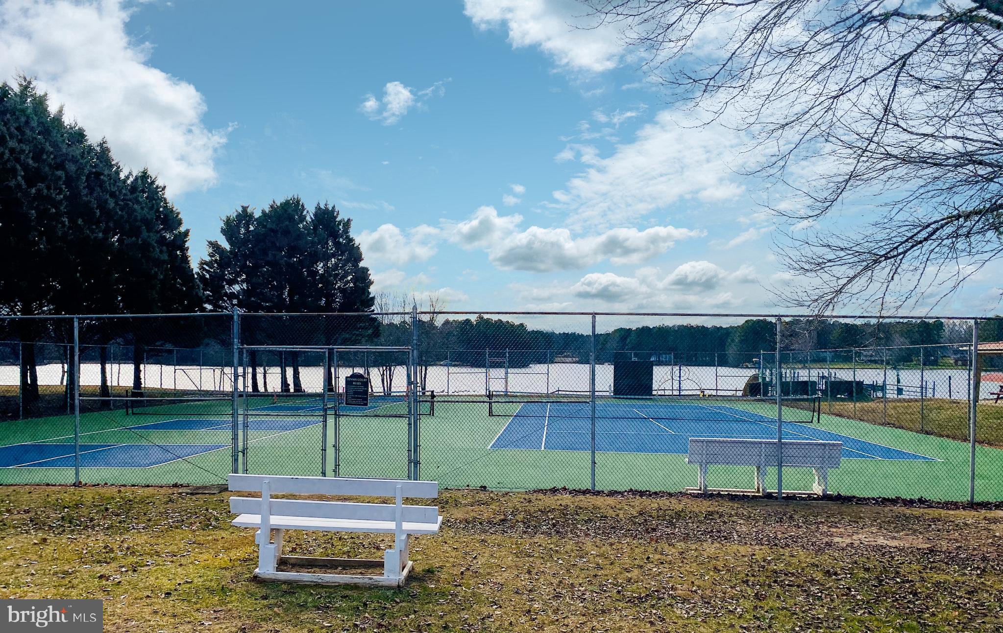 203 Hamilton Drive Ruther Glen, VA 22546 - Photo 27 of 35