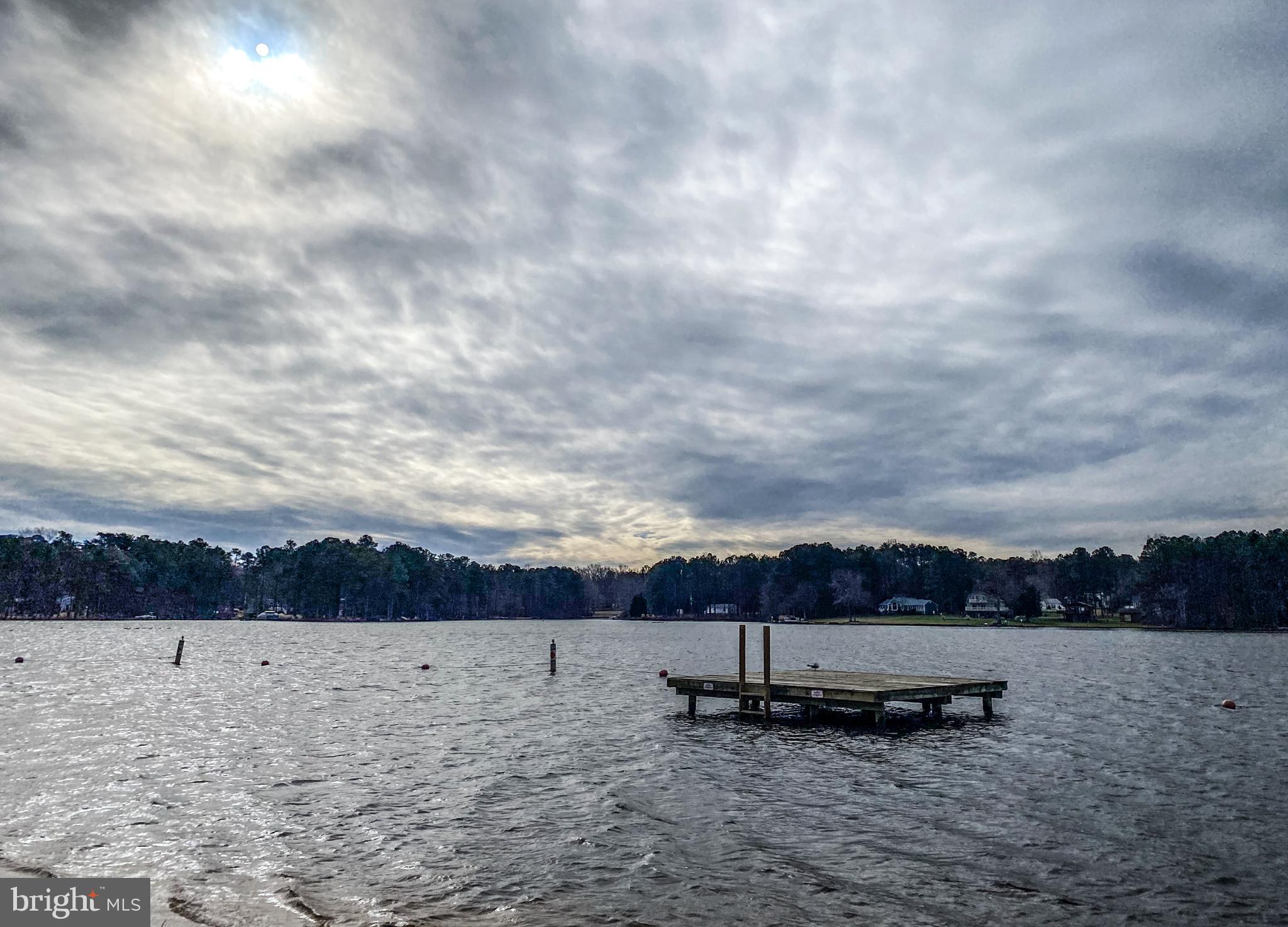 203 Hamilton Drive Ruther Glen, VA 22546 - Photo 28 of 35