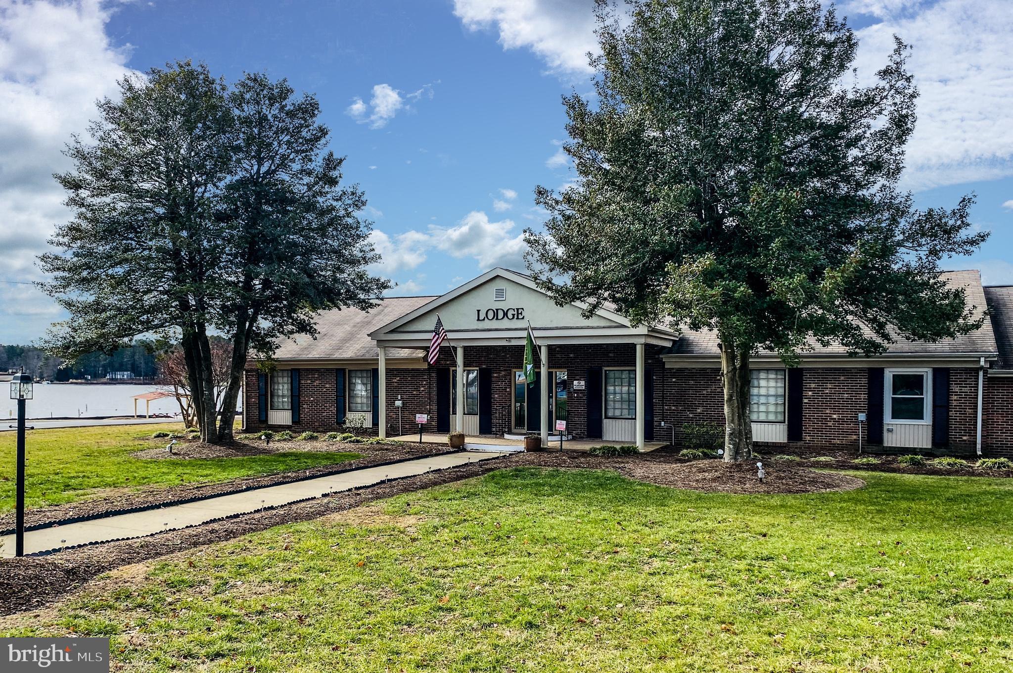 203 Hamilton Drive Ruther Glen, VA 22546 - Photo 30 of 35