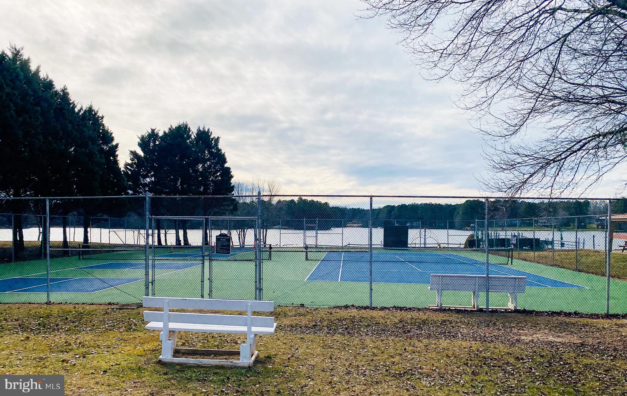 203 Hamilton Drive Ruther Glen, VA 22546 - Photo 31 of 35