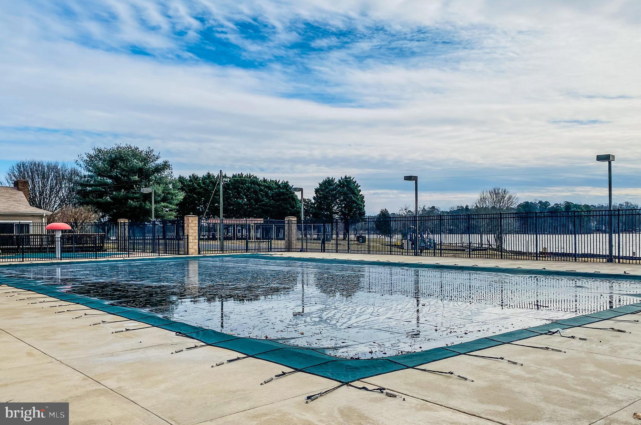 203 Hamilton Drive Ruther Glen, VA 22546 - Photo 33 of 35