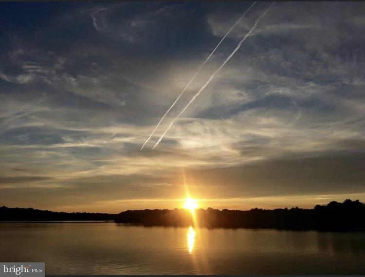 203 Hamilton Drive Ruther Glen, VA 22546 - Photo 35 of 35