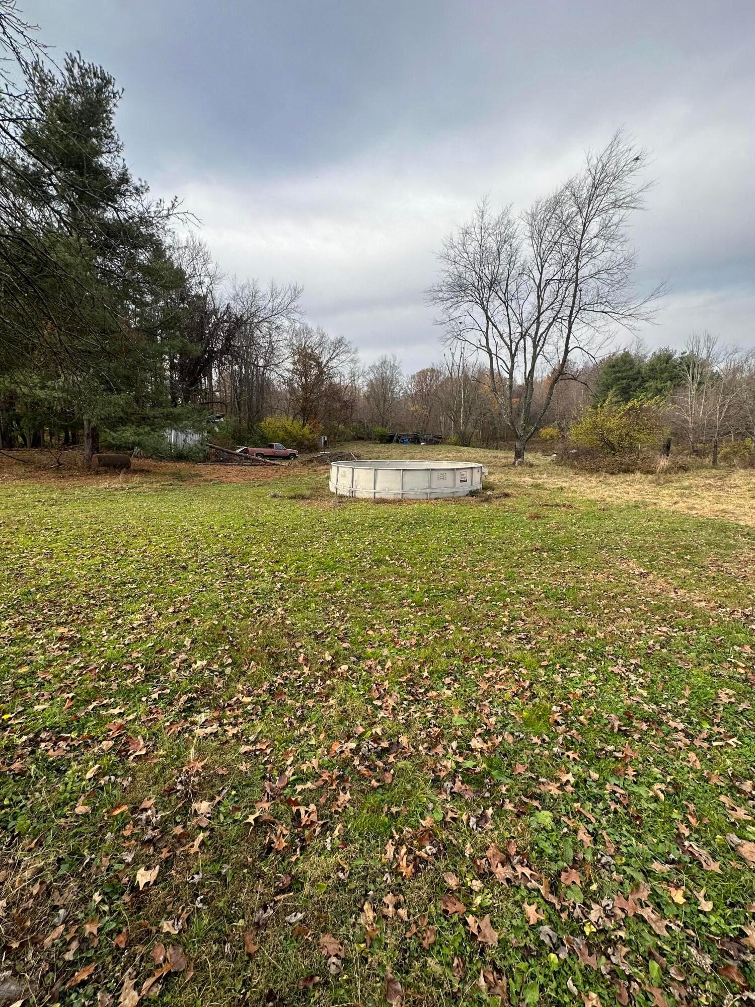 8377 Columbus Road Mount Vernon, OH 43050 - Photo 29 of 33 IMG-6236