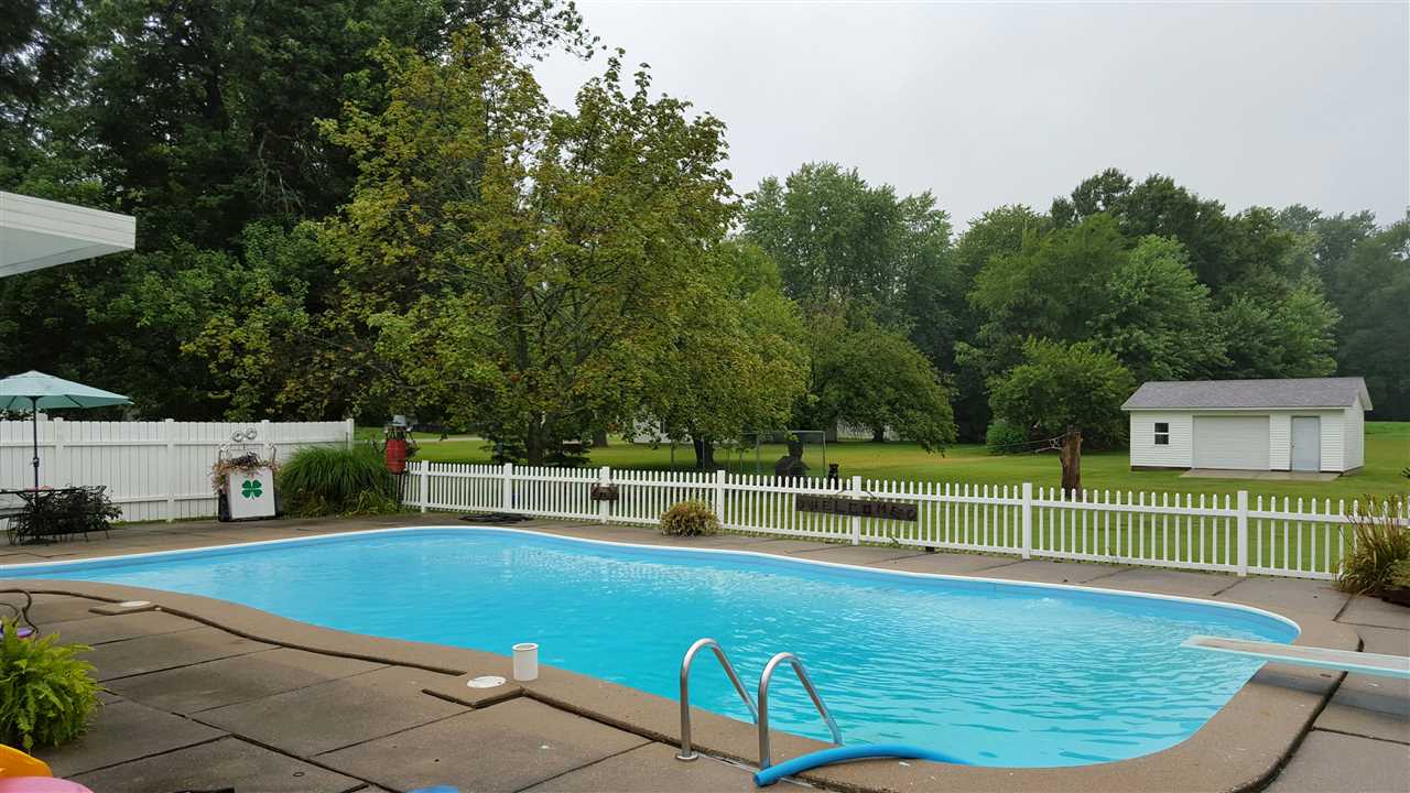 1031 St Johns Road Washington, IN 47501 - Photo 2 of 2 Gallery Image 2