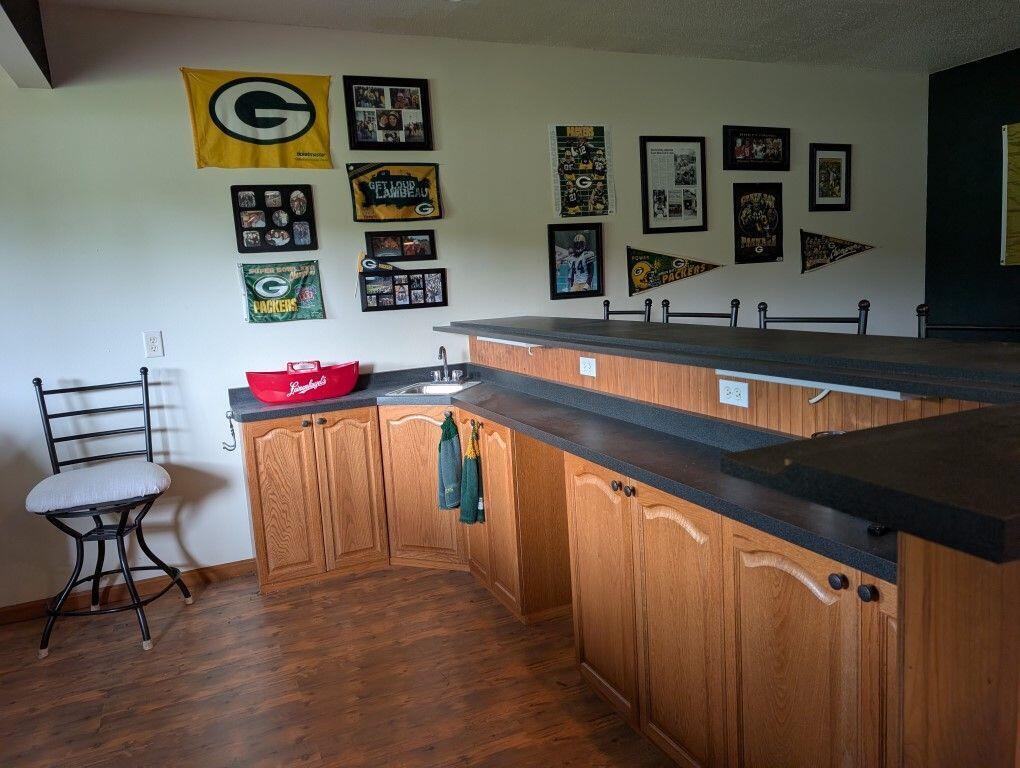 1007 3rd Avenue East Holmen, WI 54636 - Photo 23 of 25 23