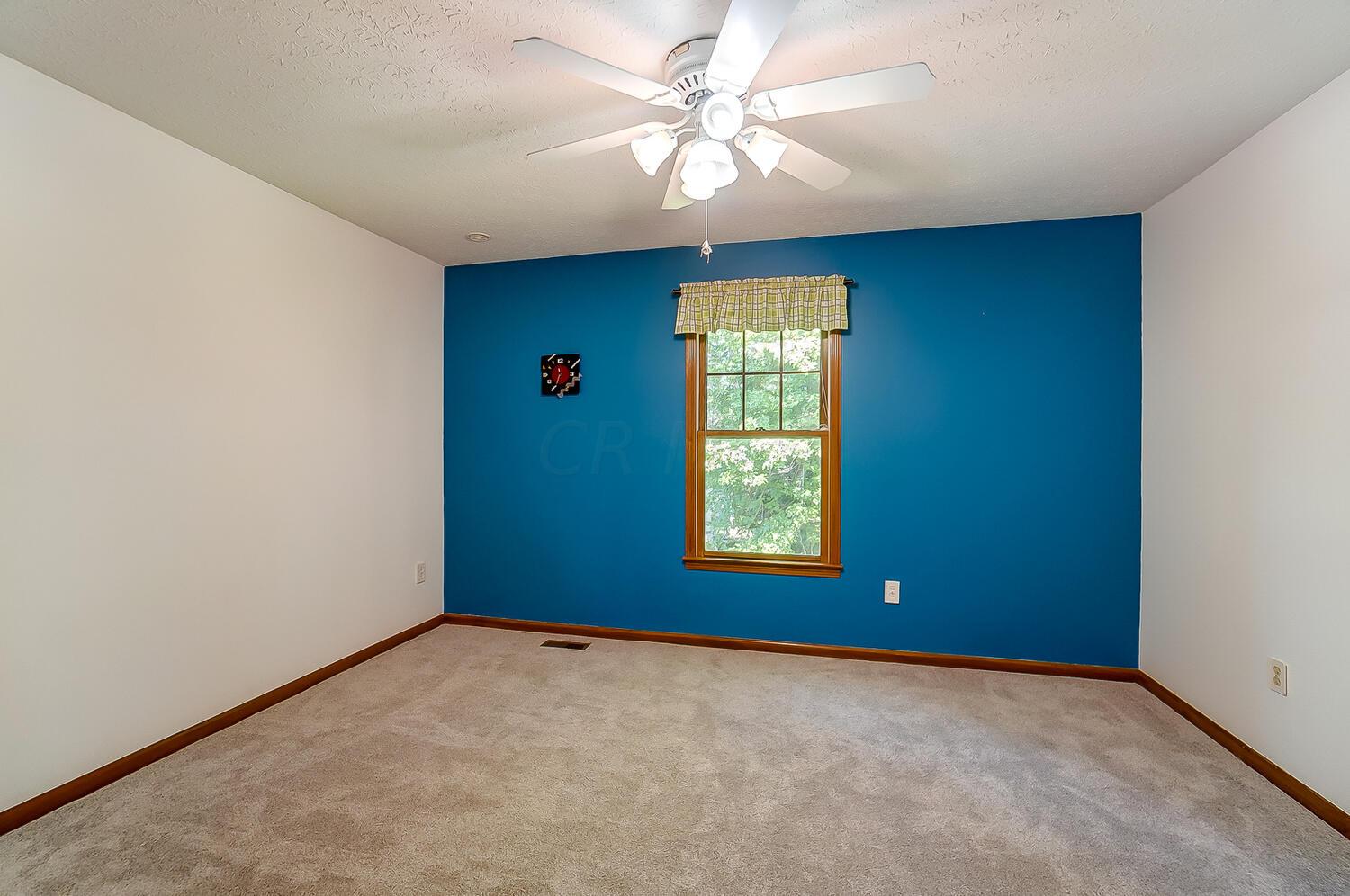 667 Ridenour Road Columbus, OH 43230 - Photo 38 of 66