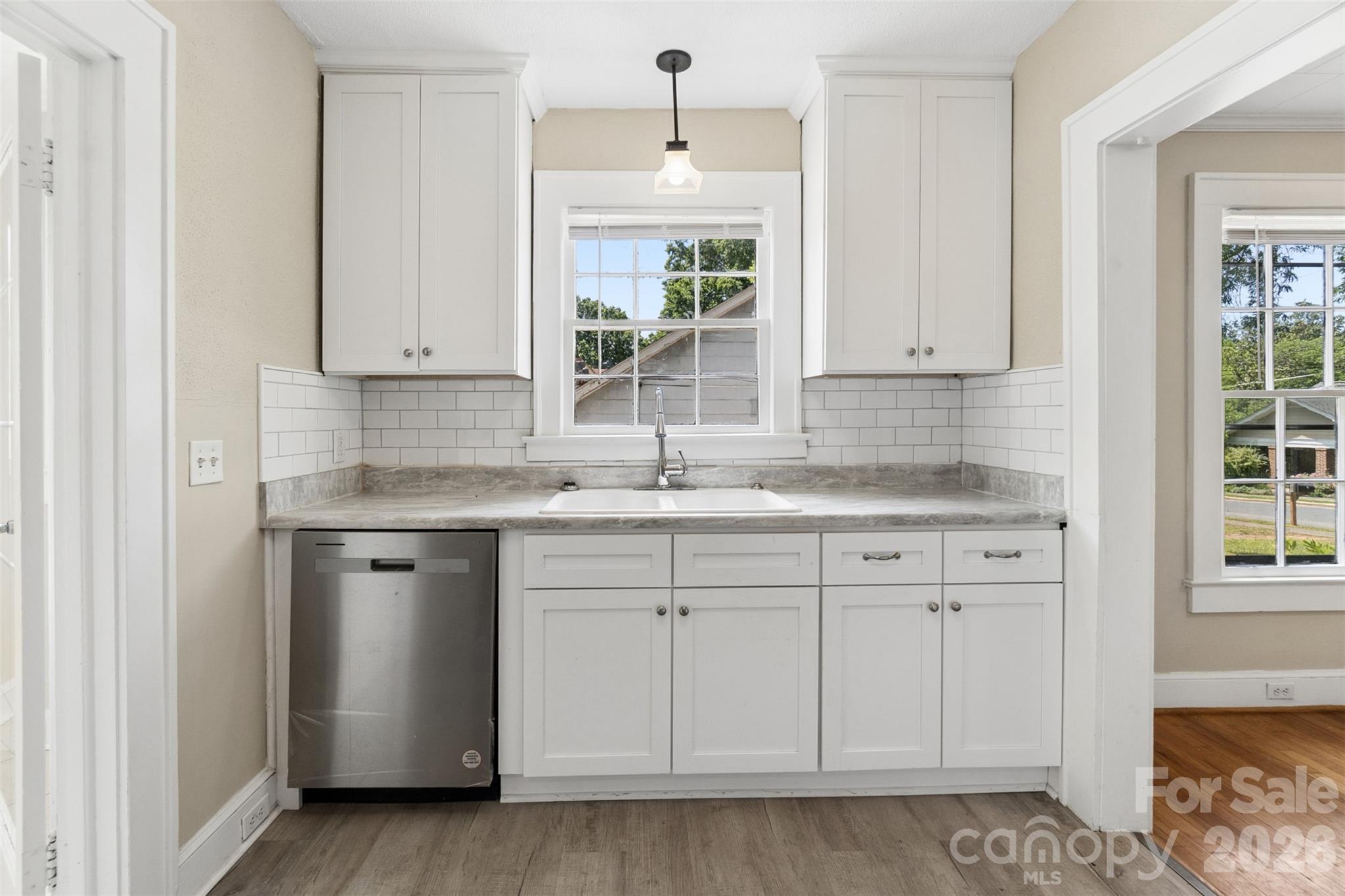 442 Spring Street Albemarle, NC 28001 - Photo 11 of 33