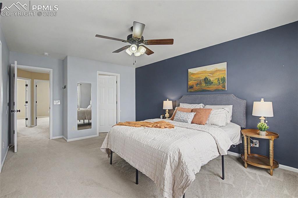 7763 Old Spec Road Peyton, CO 80831 - Photo 22 of 49