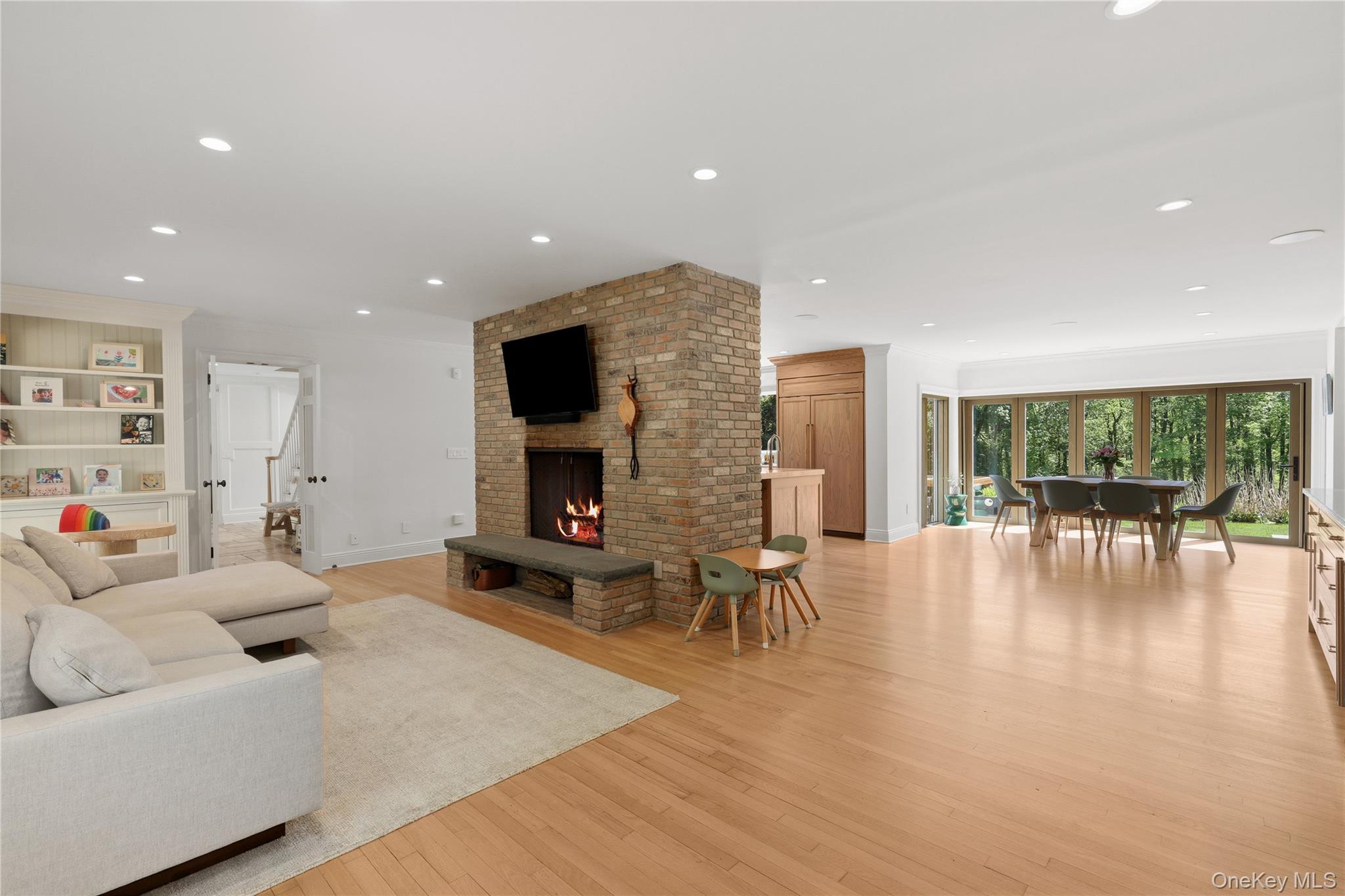 90 Springhurst Road Bedford Hills, NY 10507 - Photo 7 of 36 Gallery Image 7