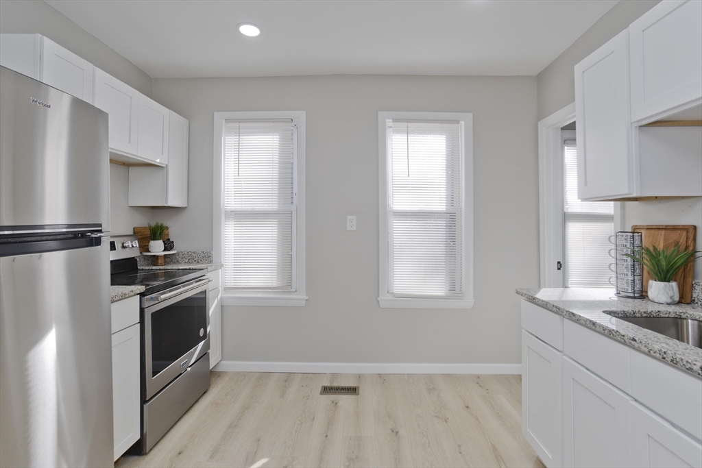 38-40 Longhill Street Springfield, MA 01108 - Photo 2 of 37