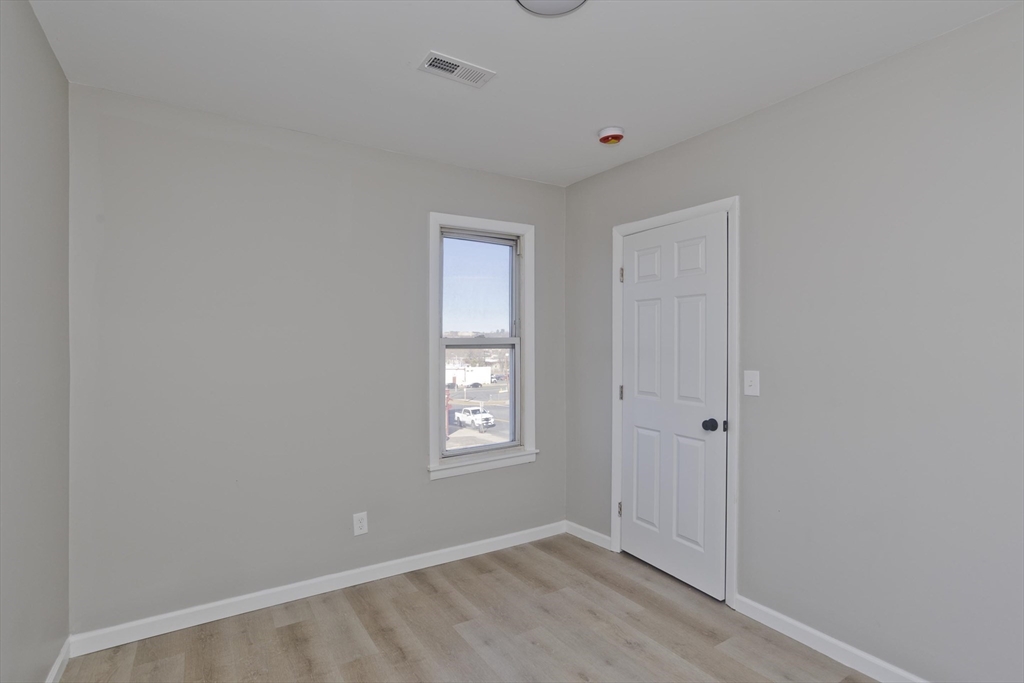 38-40 Longhill Street Springfield, MA 01108 - Photo 28 of 37