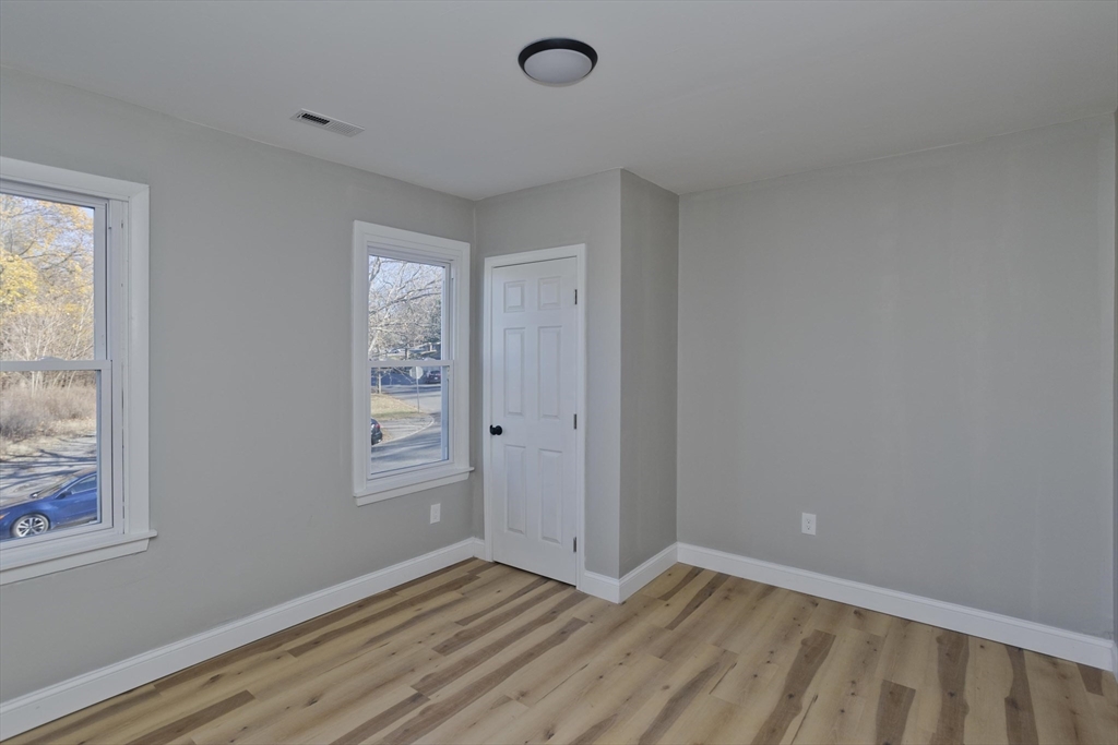 38-40 Longhill Street Springfield, MA 01108 - Photo 32 of 37