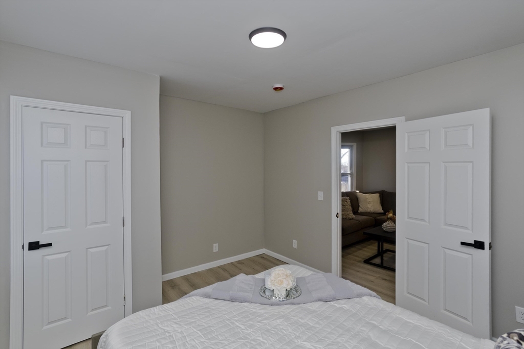 38-40 Longhill Street Springfield, MA 01108 - Photo 8 of 37