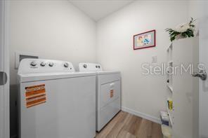 4163 Southwest 53rd Ln Road Ocala, FL 34474 - Photo 45 of 46