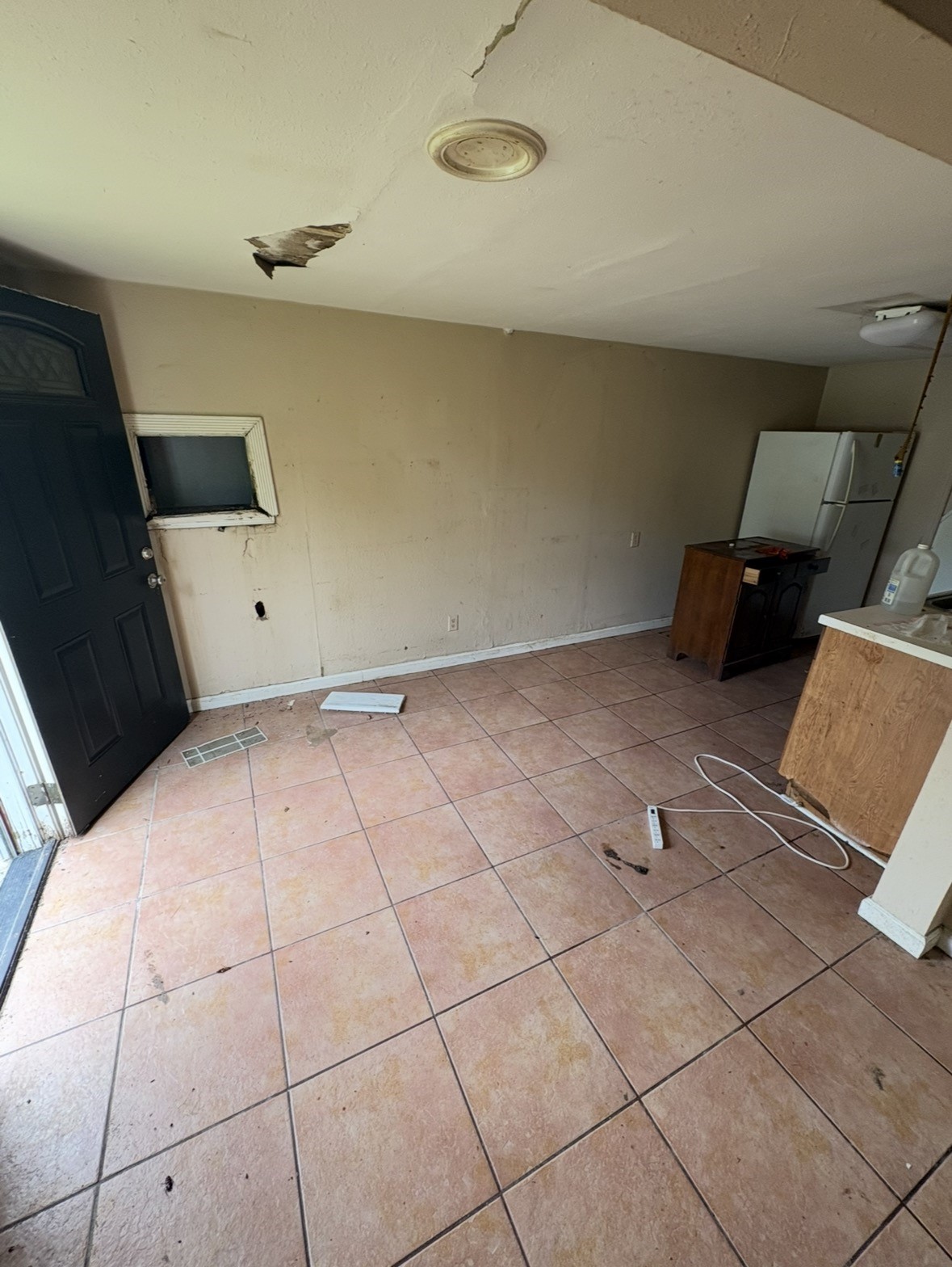 148 Cooper Road Houston, TX 77076 - Photo 9 of 30