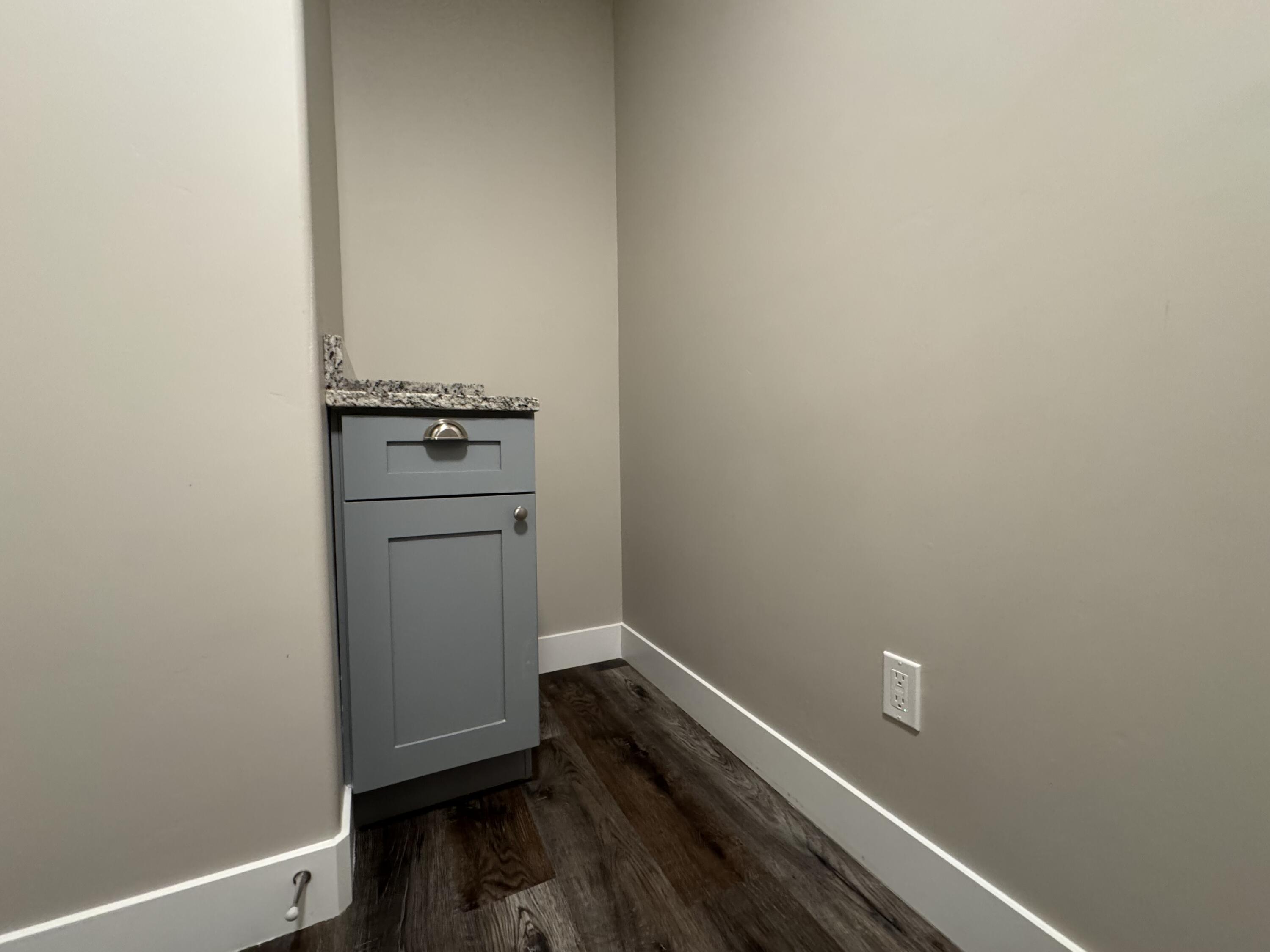 2267 475 South Parowan, UT 84761 - Photo 11 of 29 Yarbro R