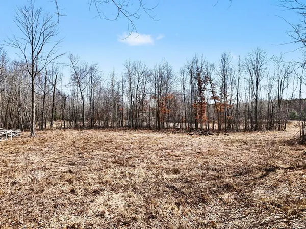 $145,000 | 6818 460th Street, Harris, MN 55032