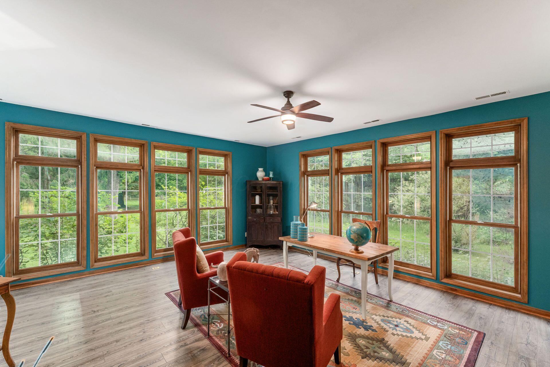 7600 Lee Road Westerville, OH 43081 - Photo 10 of 33