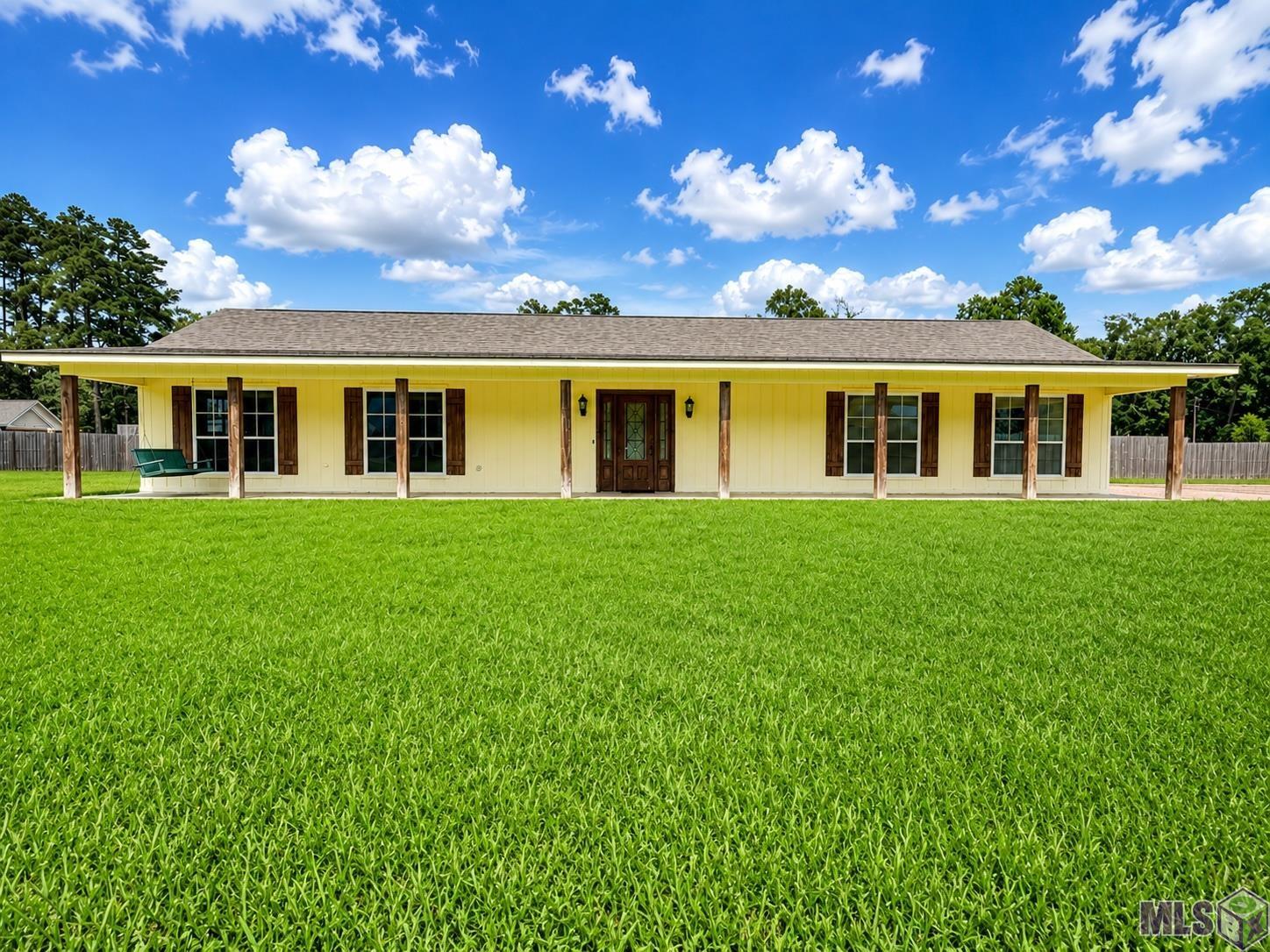 30778 Linder Road Denham Springs, LA 70726 - Photo 14 of 24