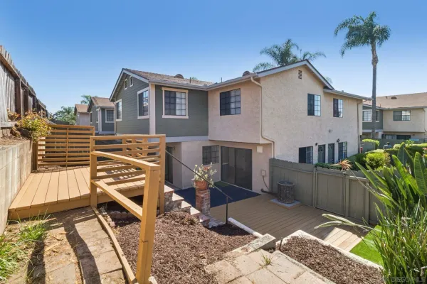 $489,000 | 1225 North Broadway, Unit 29, Escondido, CA 92026