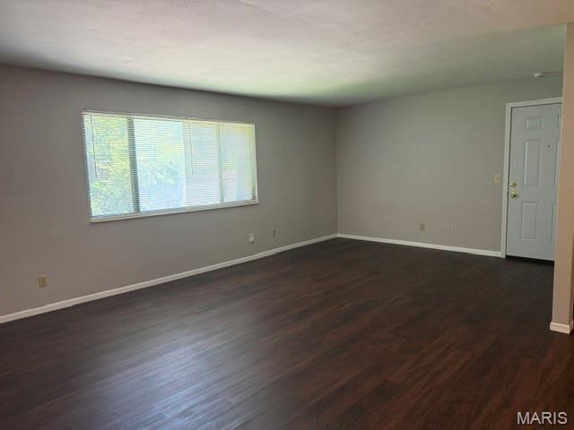 19 Nottingham Lane, Unit F Belleville, IL 62223 - Photo 3 of 15