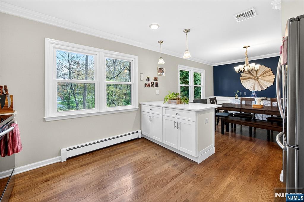 541 Rockaway Valley Road Boonton, NJ 07005 - Photo 11 of 34