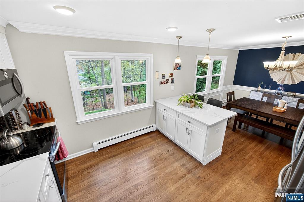 541 Rockaway Valley Road Boonton, NJ 07005 - Photo 12 of 34