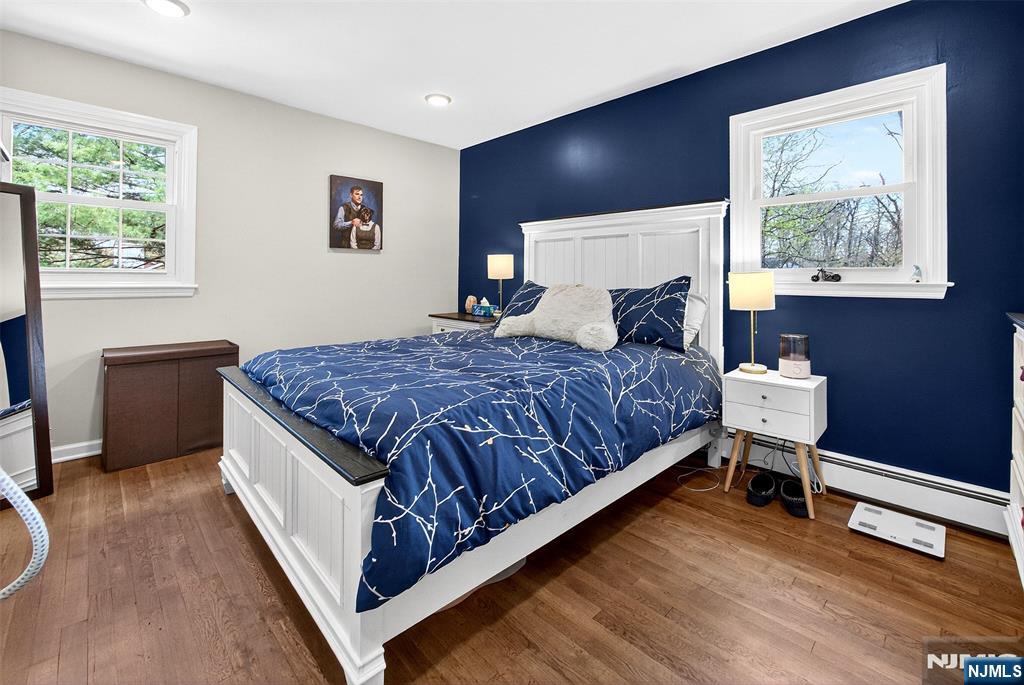 541 Rockaway Valley Road Boonton, NJ 07005 - Photo 13 of 34