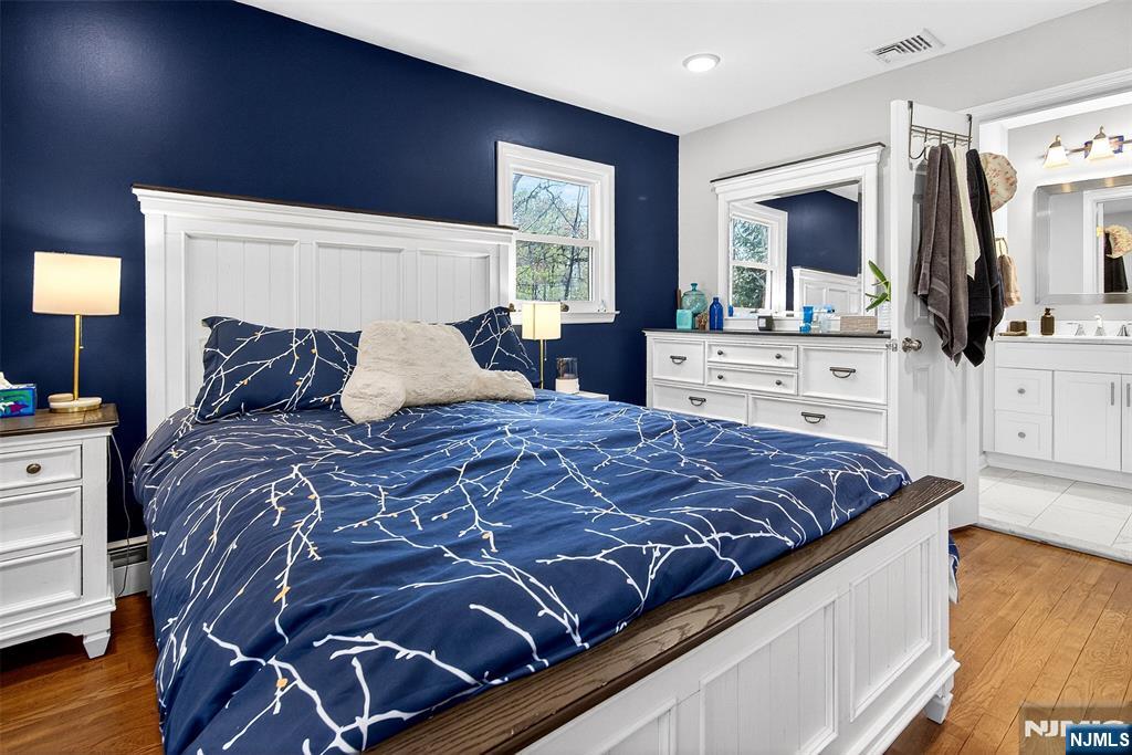 541 Rockaway Valley Road Boonton, NJ 07005 - Photo 14 of 34