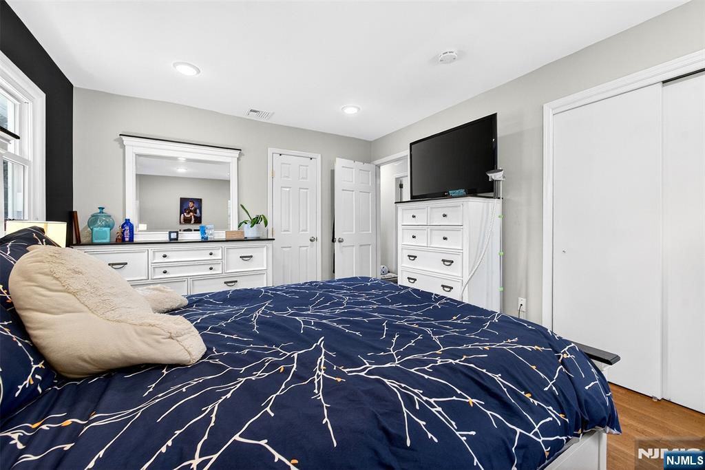 541 Rockaway Valley Road Boonton, NJ 07005 - Photo 15 of 34