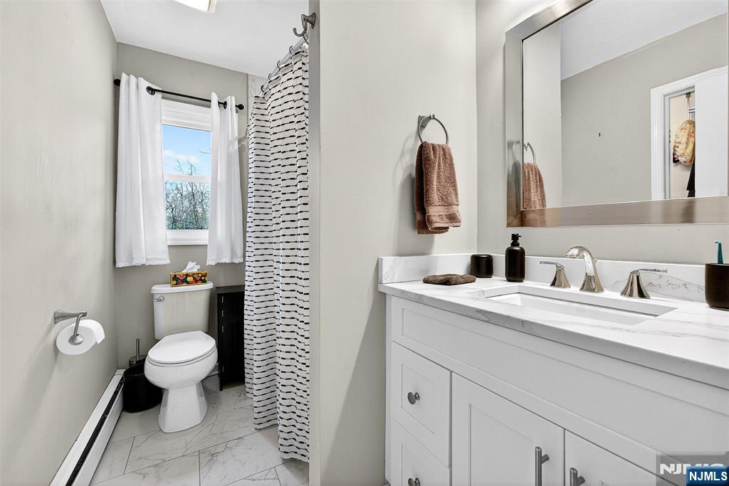 541 Rockaway Valley Road Boonton, NJ 07005 - Photo 16 of 34