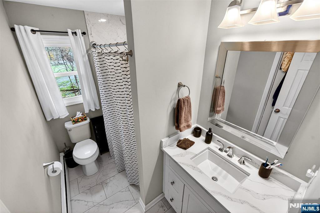 541 Rockaway Valley Road Boonton, NJ 07005 - Photo 17 of 34