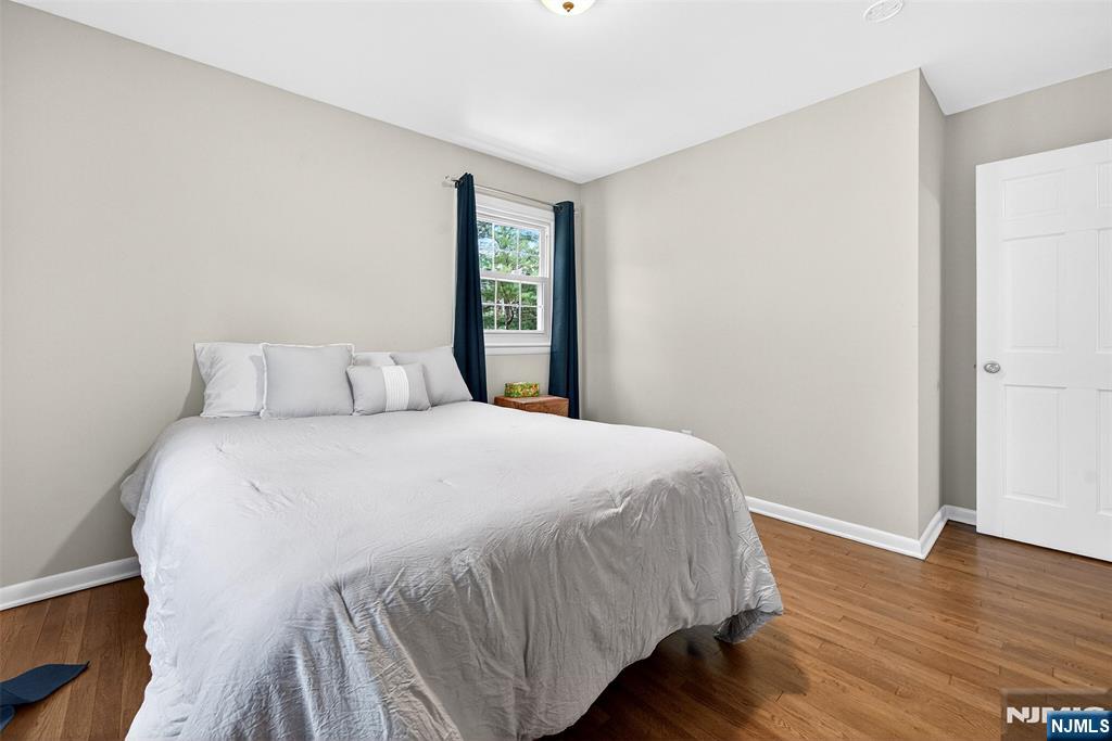 541 Rockaway Valley Road Boonton, NJ 07005 - Photo 19 of 34