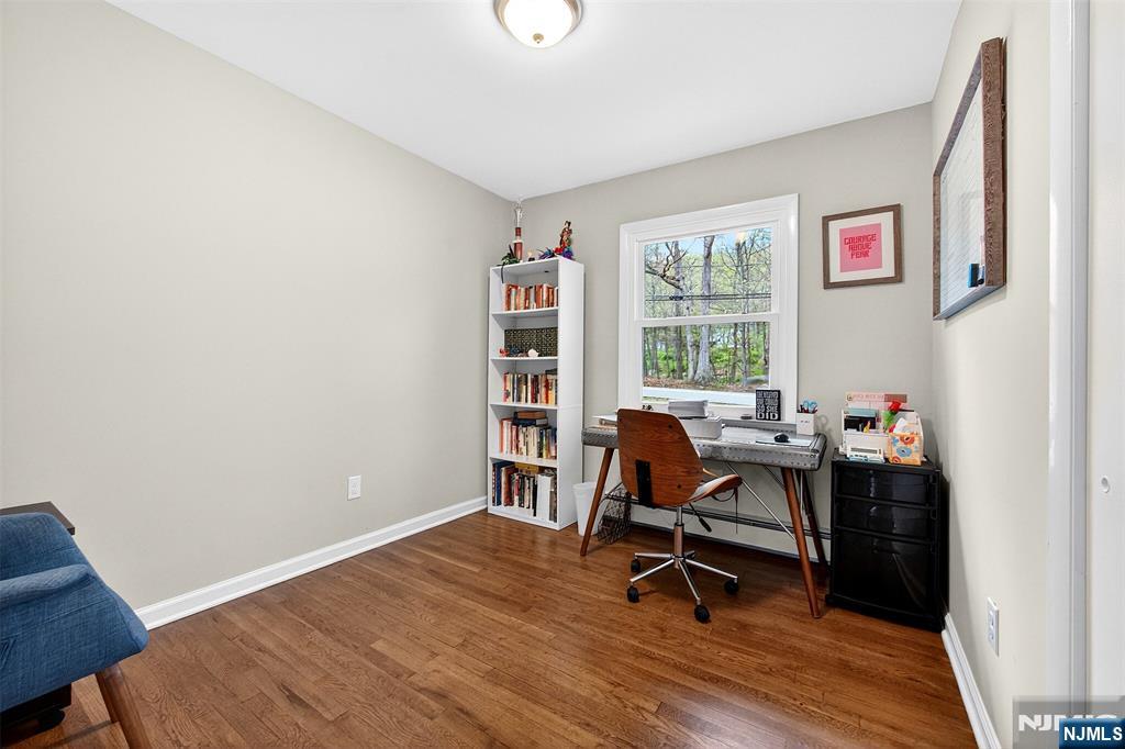 541 Rockaway Valley Road Boonton, NJ 07005 - Photo 20 of 34