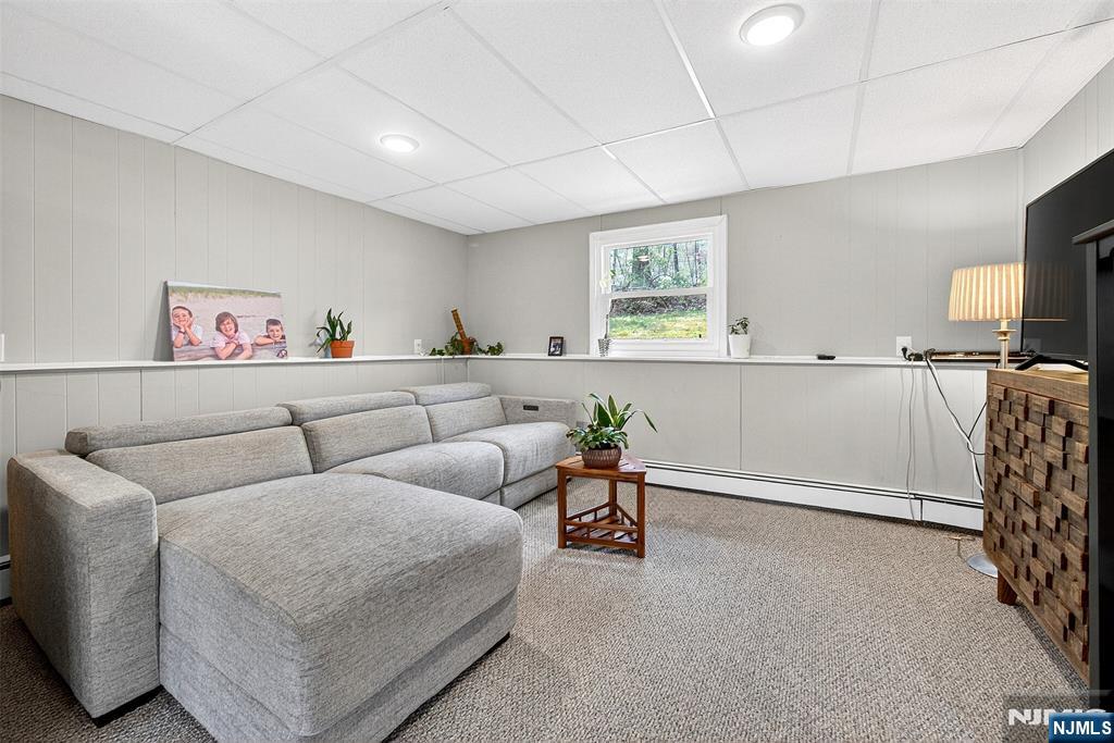 541 Rockaway Valley Road Boonton, NJ 07005 - Photo 21 of 34